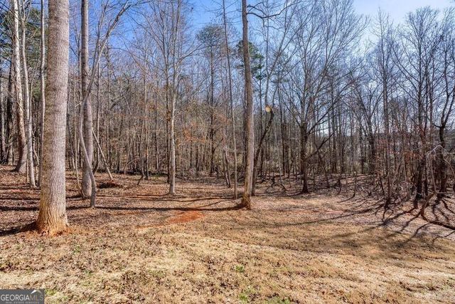 5714 Ridgewater Circle, Gainesville, GA 30506