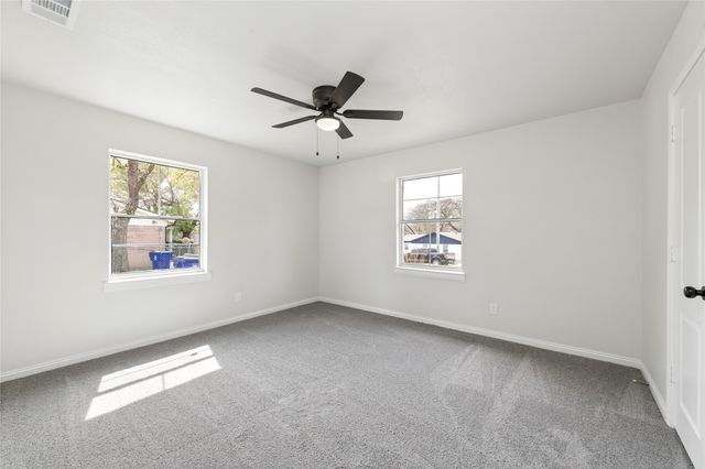 4040 Wind River Drive, Dallas, TX 75216