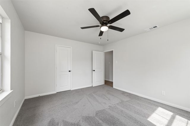 4040 Wind River Drive, Dallas, TX 75216