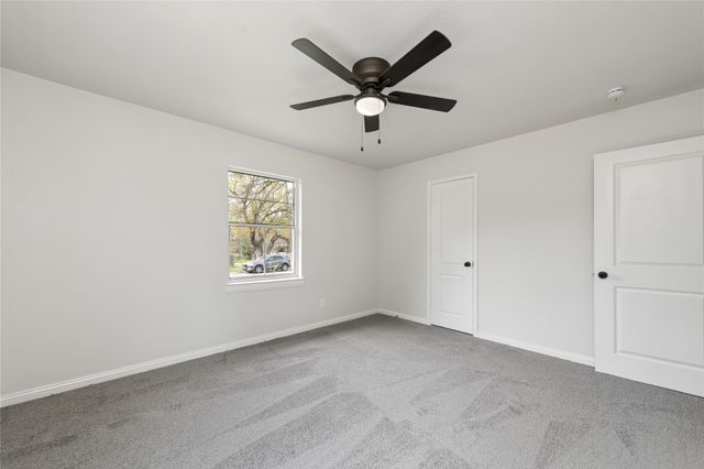 4040 Wind River Drive, Dallas, TX 75216