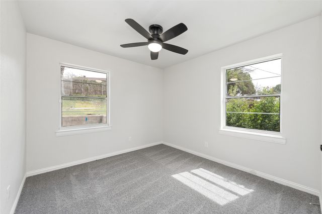 4040 Wind River Drive, Dallas, TX 75216