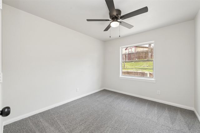 4040 Wind River Drive, Dallas, TX 75216