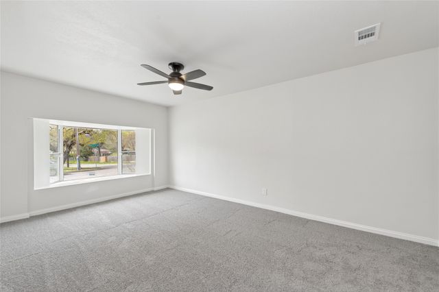 4040 Wind River Drive, Dallas, TX 75216