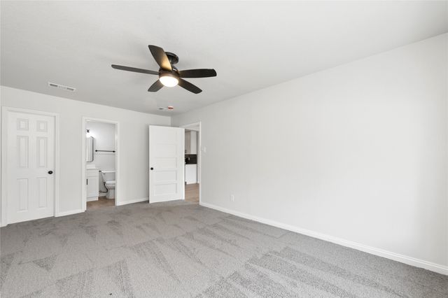 4040 Wind River Drive, Dallas, TX 75216