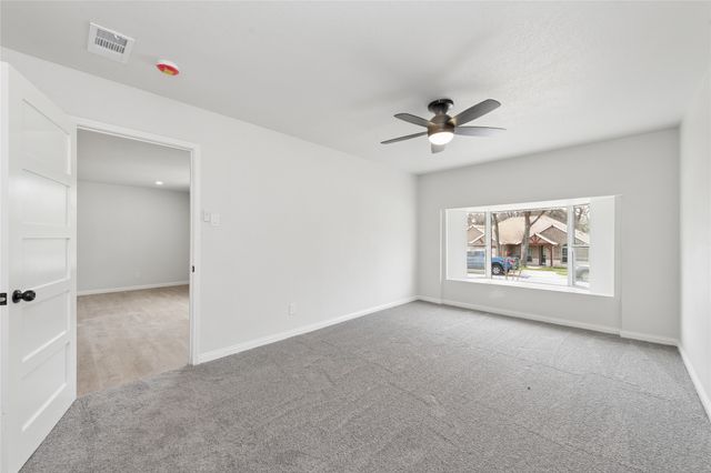 4040 Wind River Drive, Dallas, TX 75216