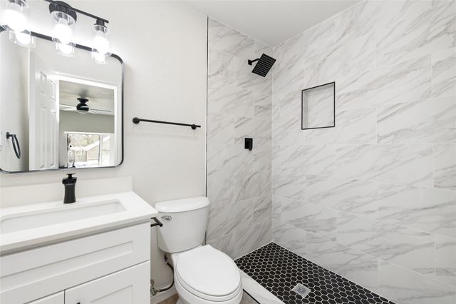 4040 Wind River Drive, Dallas, TX 75216