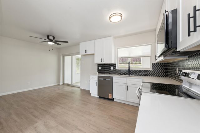 4040 Wind River Drive, Dallas, TX 75216