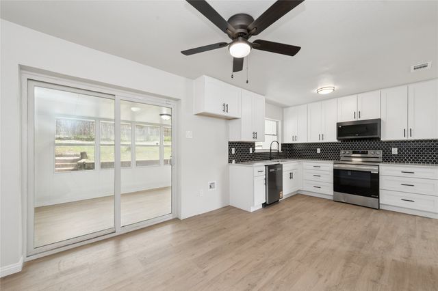 4040 Wind River Drive, Dallas, TX 75216