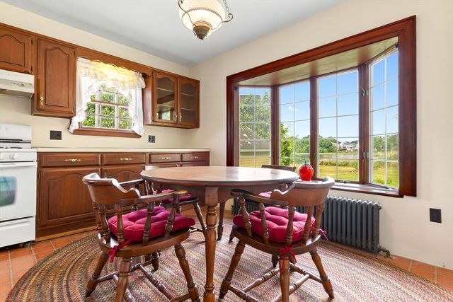 109-111 Liberty St, Danvers, MA 01923