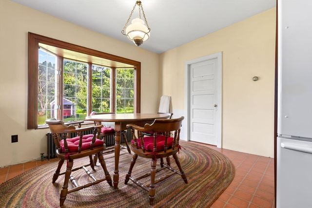 109-111 Liberty St, Danvers, MA 01923