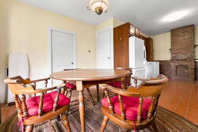109-111 Liberty St, Danvers, MA 01923