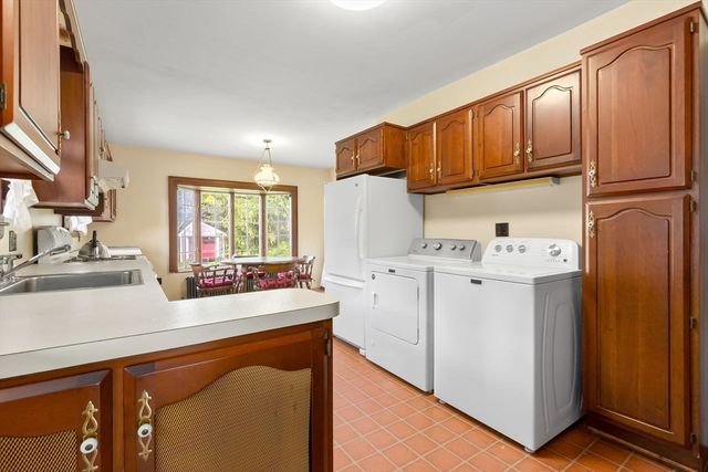 109-111 Liberty St, Danvers, MA 01923