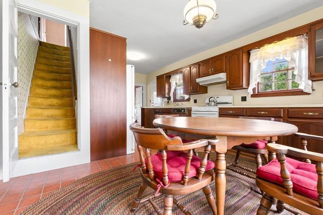 109-111 Liberty St, Danvers, MA 01923