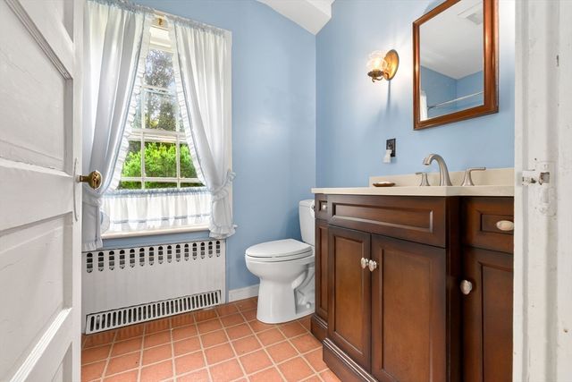 109-111 Liberty St, Danvers, MA 01923