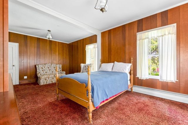 109-111 Liberty St, Danvers, MA 01923