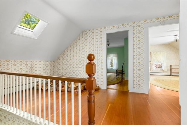 109-111 Liberty St, Danvers, MA 01923