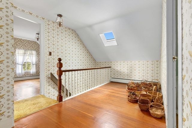 109-111 Liberty St, Danvers, MA 01923