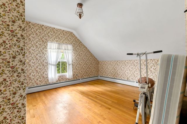 109-111 Liberty St, Danvers, MA 01923