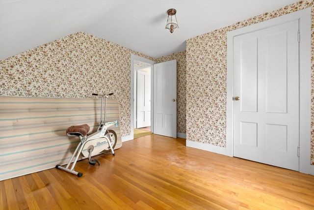 109-111 Liberty St, Danvers, MA 01923