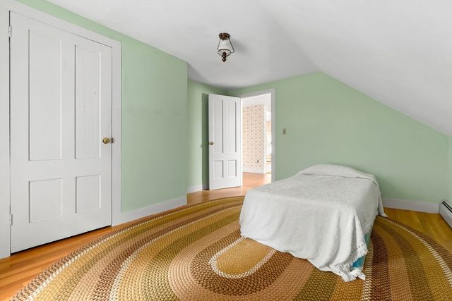 109-111 Liberty St, Danvers, MA 01923