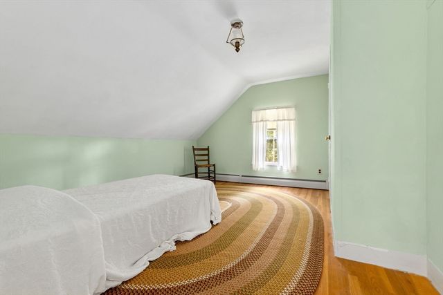109-111 Liberty St, Danvers, MA 01923