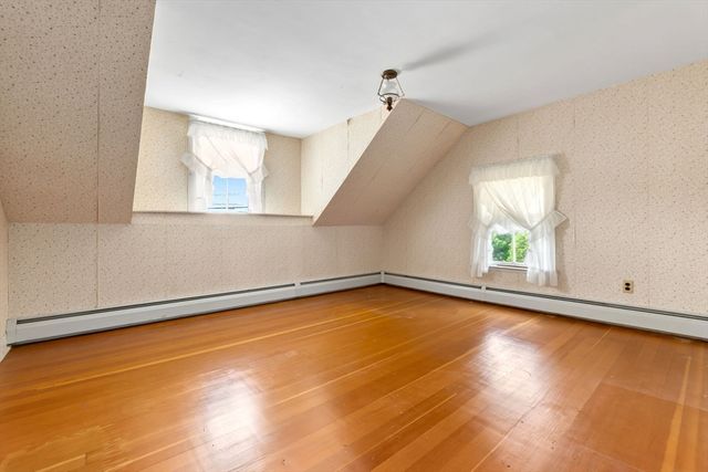109-111 Liberty St, Danvers, MA 01923