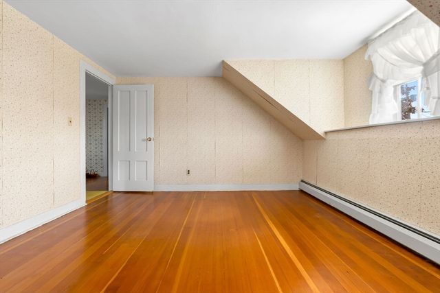 109-111 Liberty St, Danvers, MA 01923