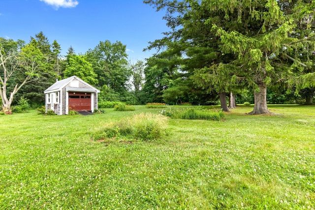 109-111 Liberty St, Danvers, MA 01923