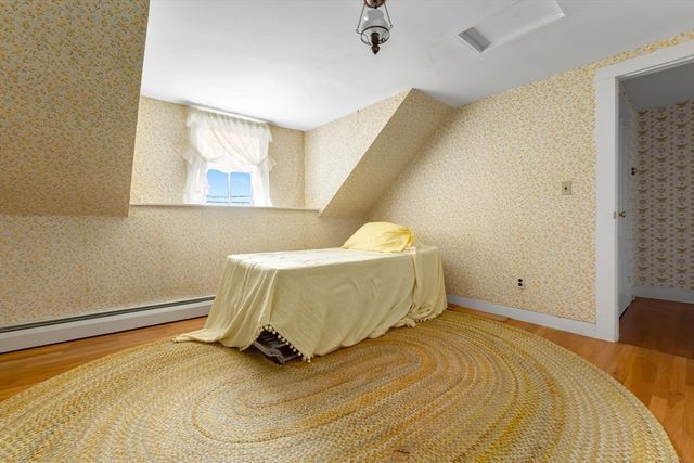109-111 Liberty St, Danvers, MA 01923