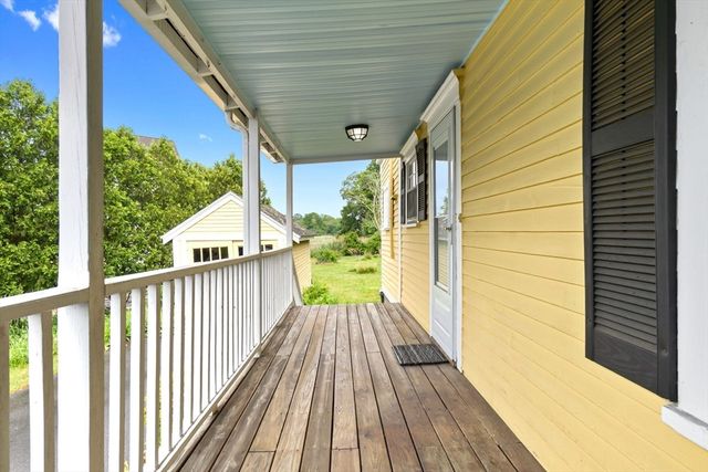 109-111 Liberty St, Danvers, MA 01923