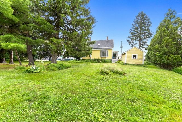 109-111 Liberty St, Danvers, MA 01923