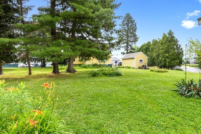 109-111 Liberty St, Danvers, MA 01923