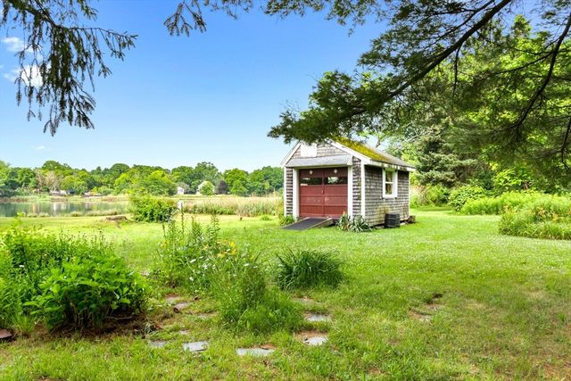 109-111 Liberty St, Danvers, MA 01923