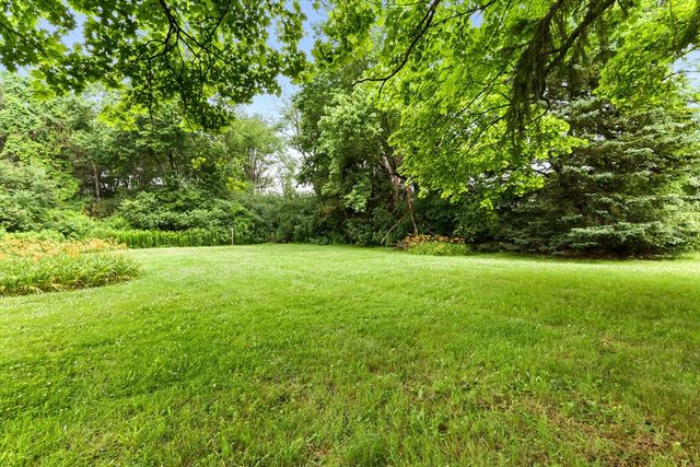 109-111 Liberty St, Danvers, MA 01923
