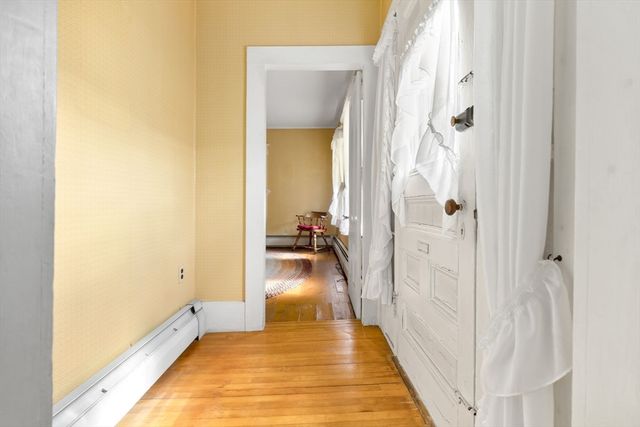 109-111 Liberty St, Danvers, MA 01923