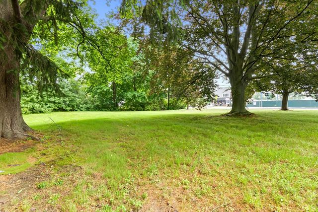 109-111 Liberty St, Danvers, MA 01923