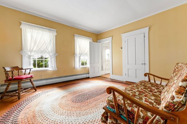 109-111 Liberty St, Danvers, MA 01923