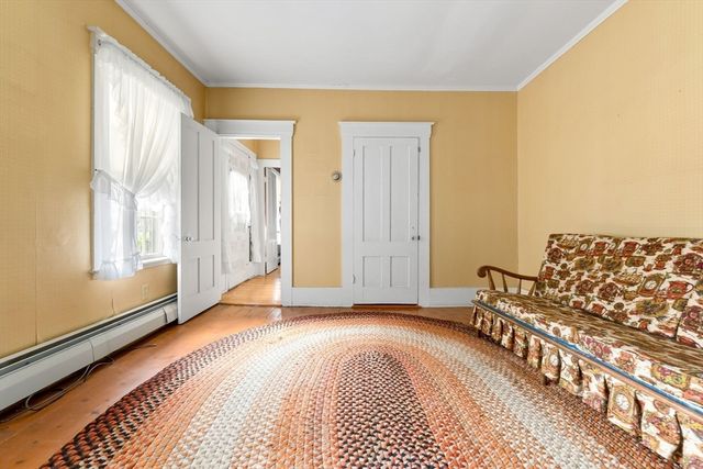109-111 Liberty St, Danvers, MA 01923