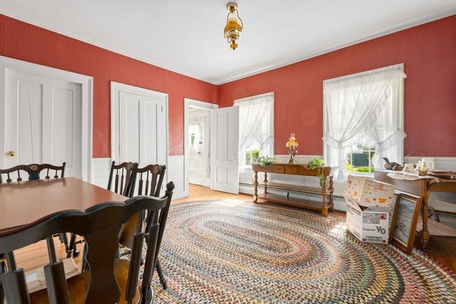 109-111 Liberty St, Danvers, MA 01923
