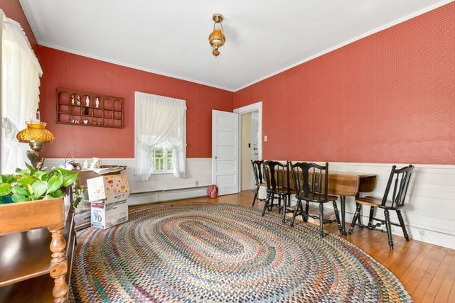 109-111 Liberty St, Danvers, MA 01923