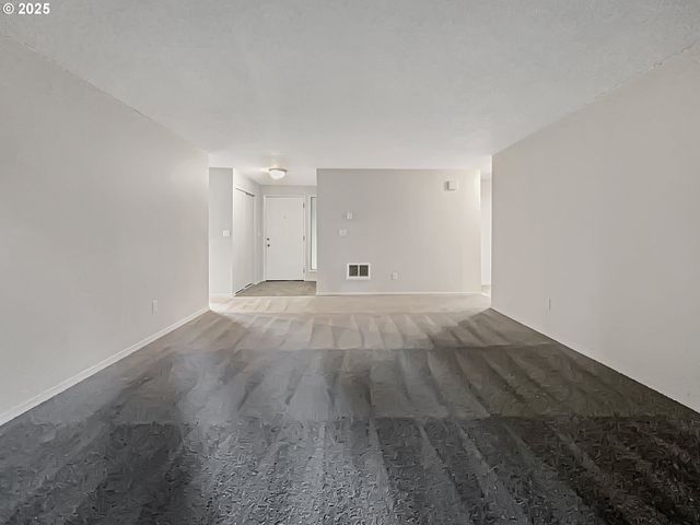 13019 Ne 8TH Pl, Vancouver, WA 98684