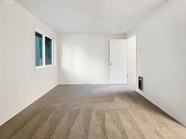 13019 Ne 8TH Pl, Vancouver, WA 98684