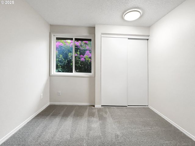 13019 Ne 8TH Pl, Vancouver, WA 98684