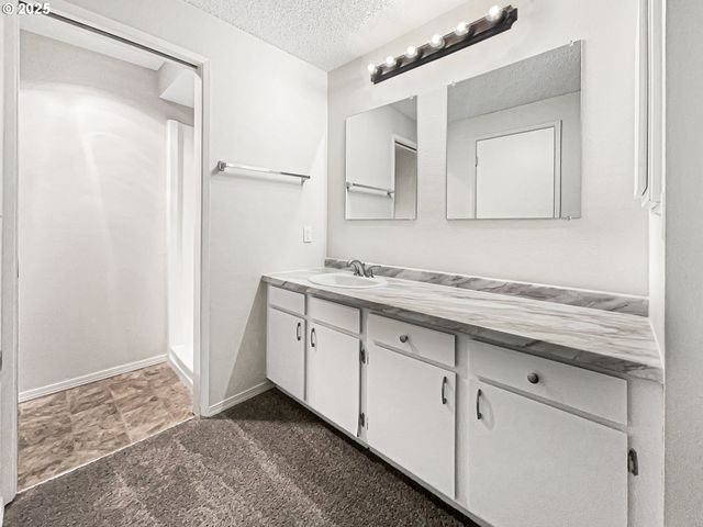 13019 Ne 8TH Pl, Vancouver, WA 98684