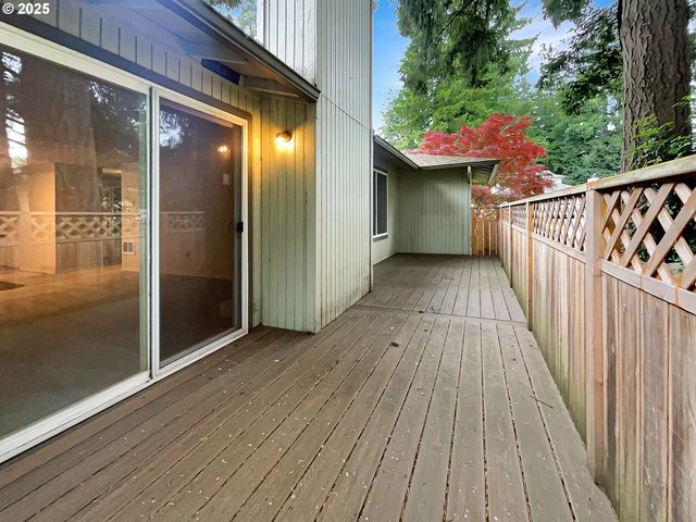 13019 Ne 8TH Pl, Vancouver, WA 98684