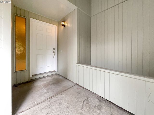 13019 Ne 8TH Pl, Vancouver, WA 98684