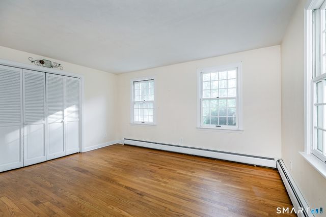 4 Judge Road, Roxbury, CT 06783