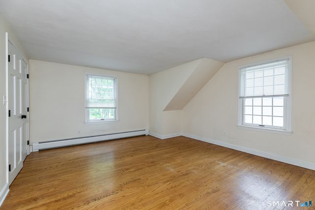 4 Judge Road, Roxbury, CT 06783