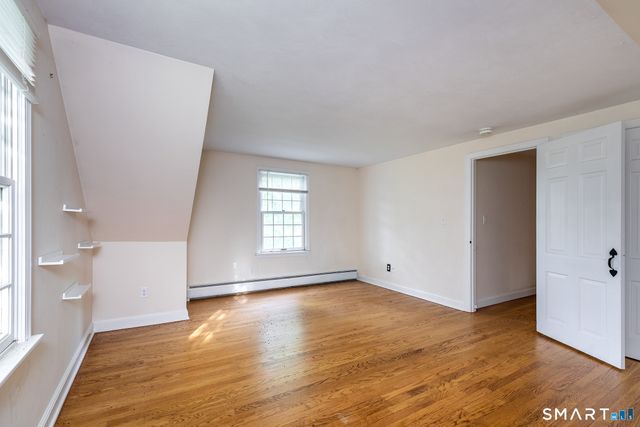 4 Judge Road, Roxbury, CT 06783