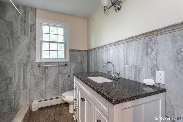 4 Judge Road, Roxbury, CT 06783